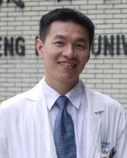 Li-Chieh Kuo